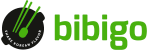 Bibigo