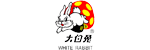 White Rabbit
