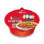1009024-Yakisoba-de-Ternera-Clásico-126g-Master-Kong-