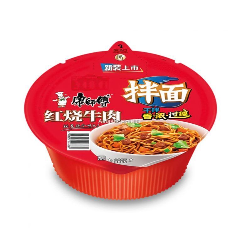 1009024-Yakisoba-de-Ternera-Clásico-126g-Master-Kong-