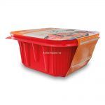 1017007-Autococinado-Yakisoba-Sabor-a-Pollo-Nutrition-Guardian-2
