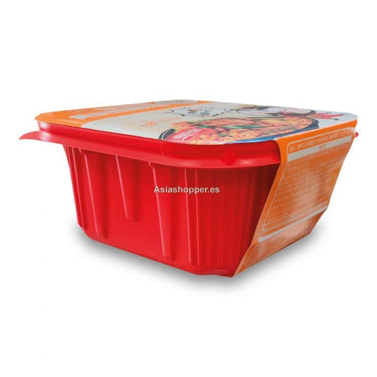 1017007-Autococinado-Yakisoba-Sabor-a-Pollo-Nutrition-Guardian-2