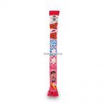 4036001-Refresco-de-Helado-Sabor-a-Melocotón-WANT-WANT