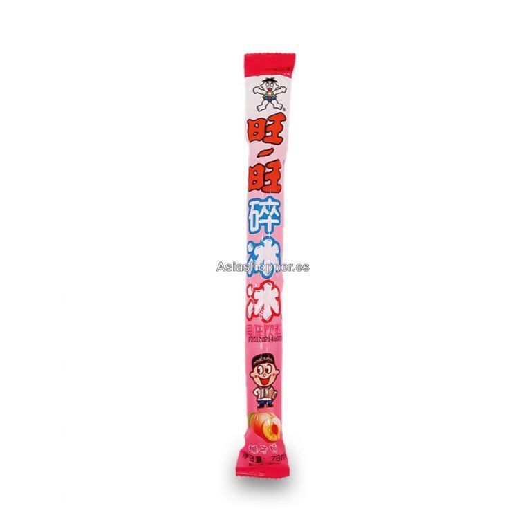 4036001-Refresco-de-Helado-Sabor-a-Melocotón-WANT-WANT