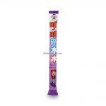 4036002-Refresco-de-Helado-Sabor-a-Uva-WANT-WANT
