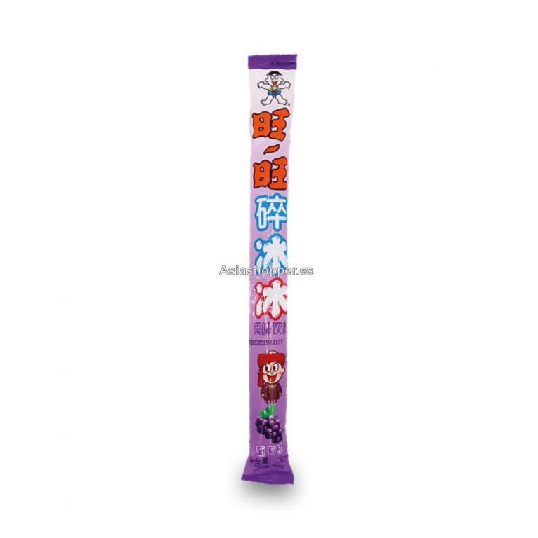 4036002-Refresco-de-Helado-Sabor-a-Uva-WANT-WANT
