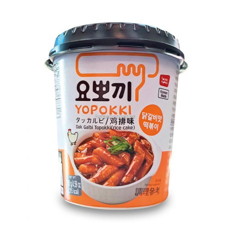 6A015005-Yopokki-Sabor-a-Pollo-Frito-Young-Poong