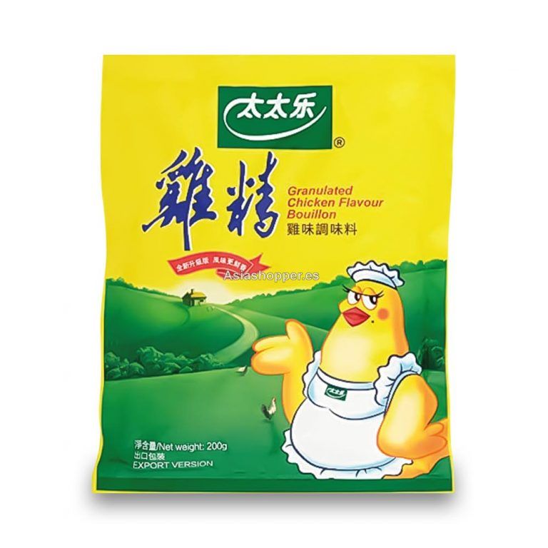 8S074001-Condimento-Sabor-a-Pollo-Totole