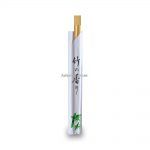 MP007001-Palillo-de-Bamboo-100-pares-2