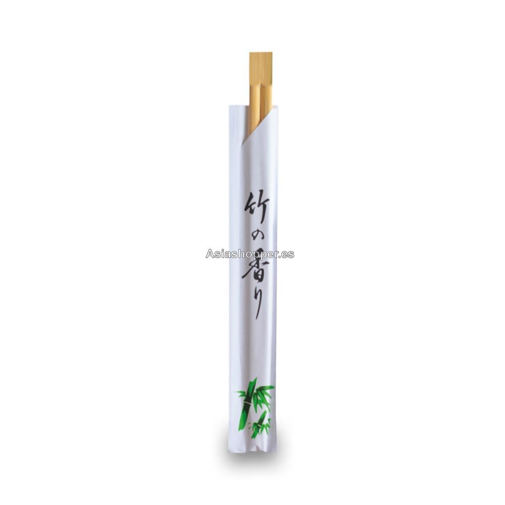 MP007001-Palillo-de-Bamboo-100-pares-2