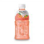 4018013-Sabor-a-Melocotón-Mogu-Mogu