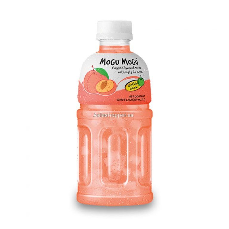 4018013-Sabor-a-Melocotón-Mogu-Mogu