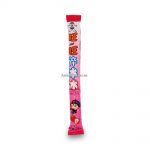 4036003-Refresco-de-Helado-Sabor-a-Fresa-WANT-WANT