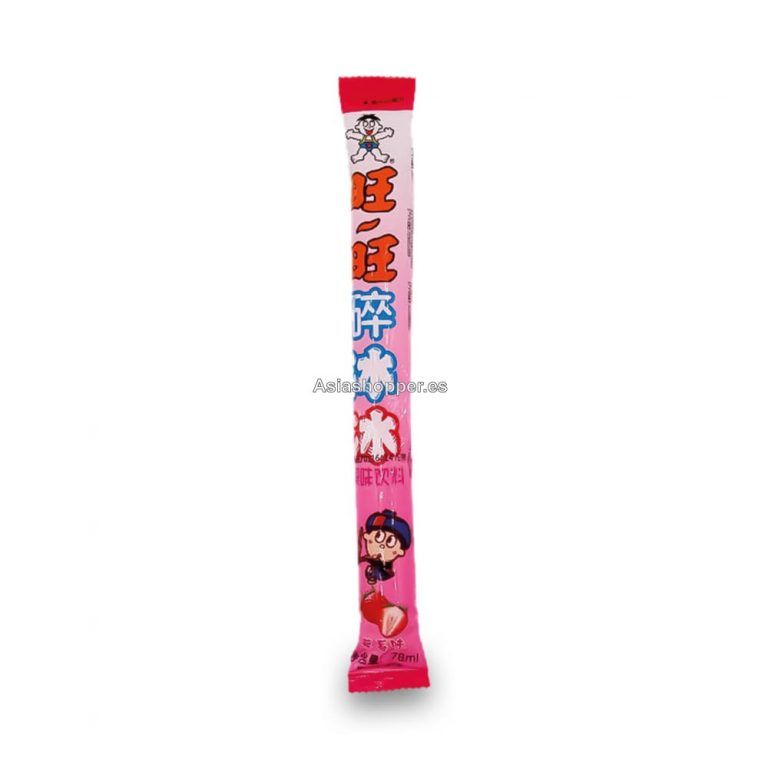 4036003-Refresco-de-Helado-Sabor-a-Fresa-WANT-WANT