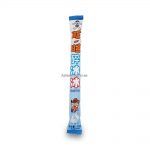 4036004-Refresco-de-Helado-Sabor-a-Yogurt-WANT-WANT