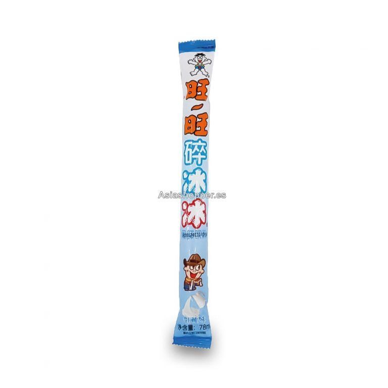 4036004-Refresco-de-Helado-Sabor-a-Yogurt-WANT-WANT