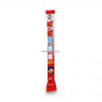 4036005-Refresco-de-Helado-Sabor-a-Cocacola-WANT-WANT