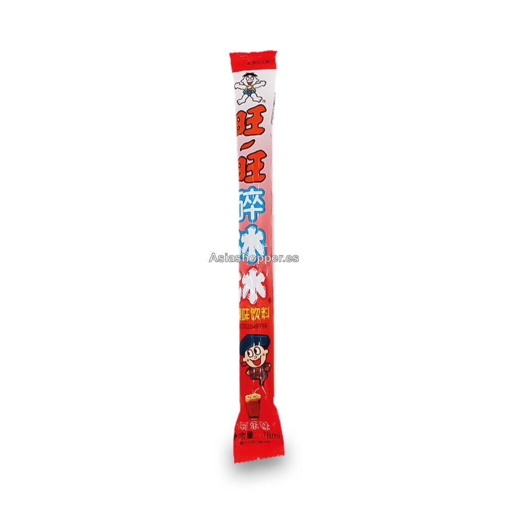 4036005-Refresco-de-Helado-Sabor-a-Cocacola-WANT-WANT