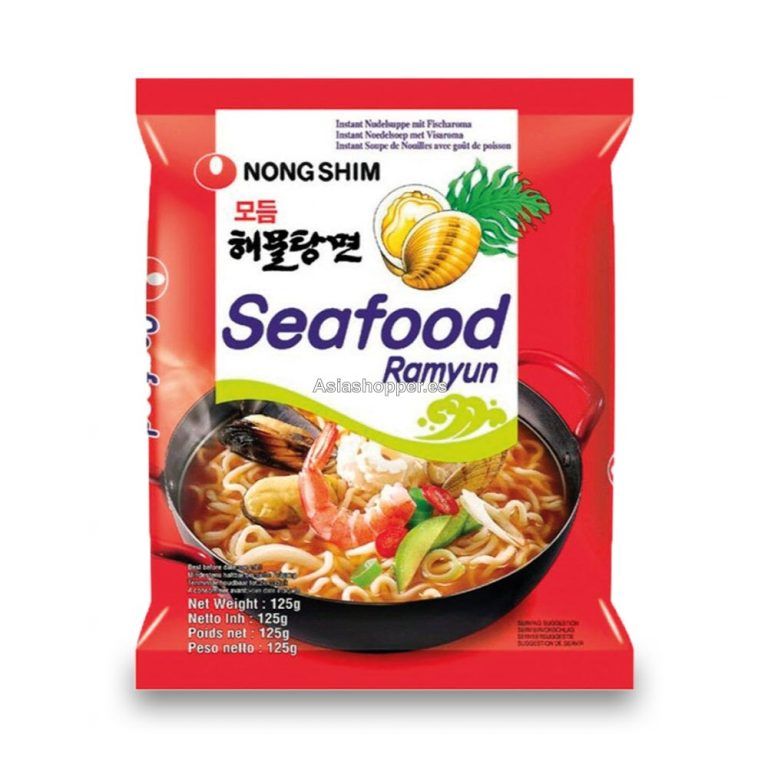 1002002-Ramen-Marisco-Nongshim