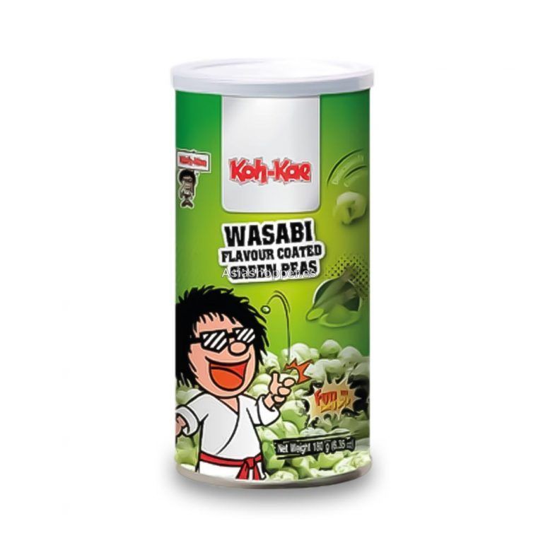 2002004-Guisantes-Sabor-a-Wasabi-Koh-Kae