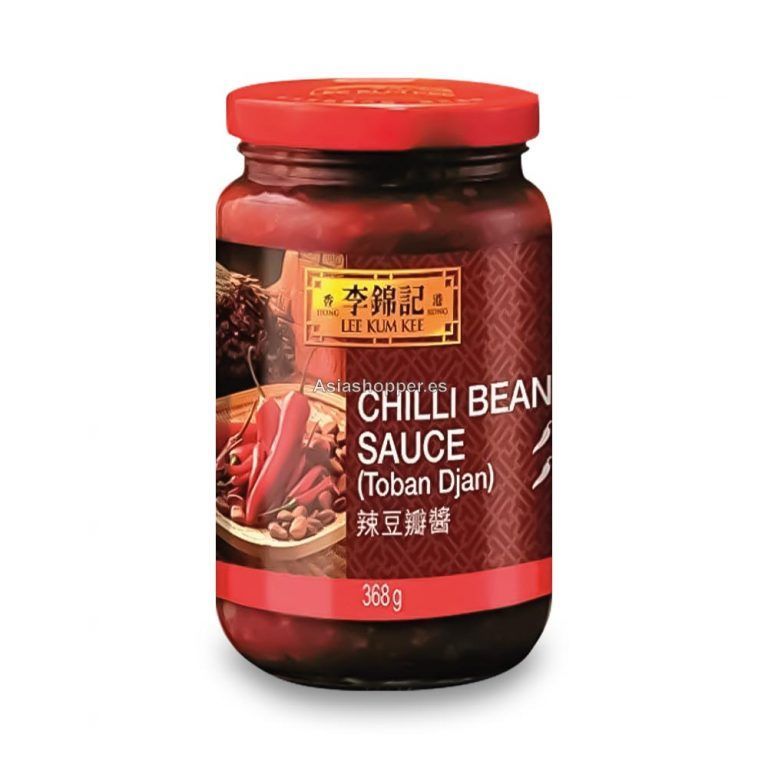 8S009019-Pasta-de-Soja-Douban-Jiang-Original-Picante-368g-Lee-Kum-Kee