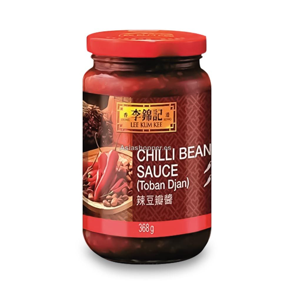 8S009019-Pasta-de-Soja-Douban-Jiang-Original-Picante-368g-Lee-Kum-Kee
