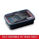CE006001-Tobiko-Royal-Iceland