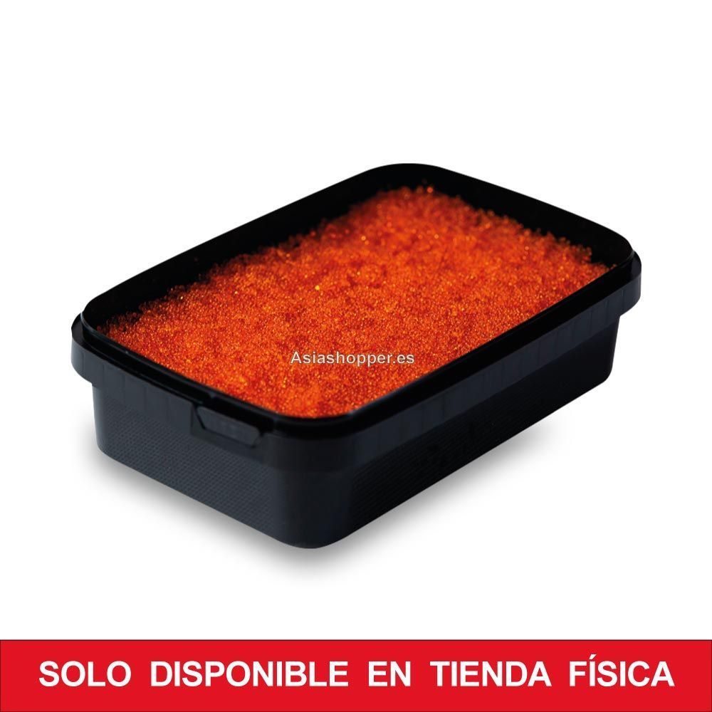 CE006001-Tobiko-Royal-Iceland-2