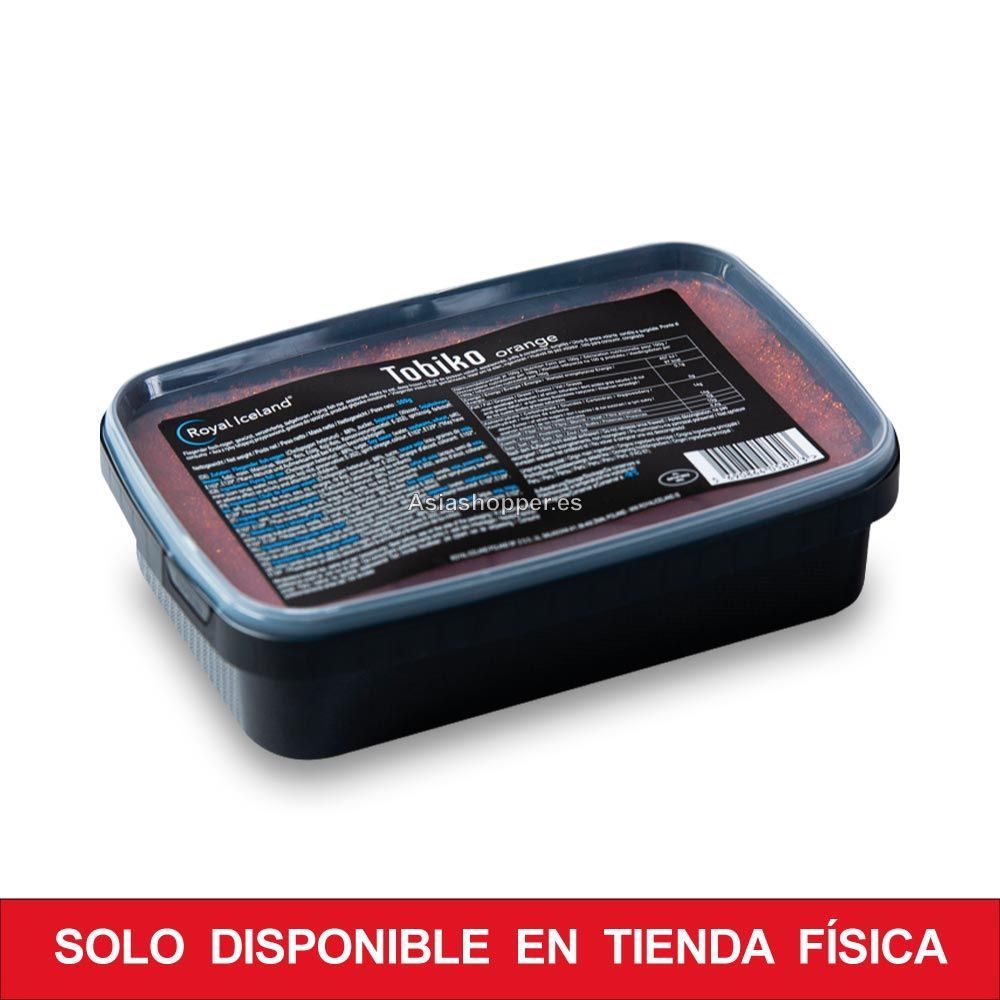 CE006001-Tobiko-Royal-Iceland
