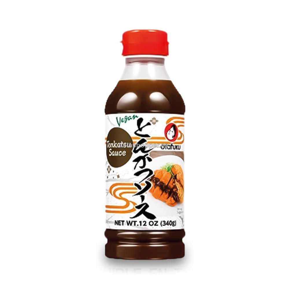 8S050008-Salsa-de-Tonkatsu-Otafuku