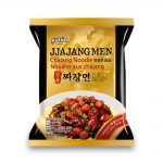 1001003-Ramen-Jjajangmen-Paldo