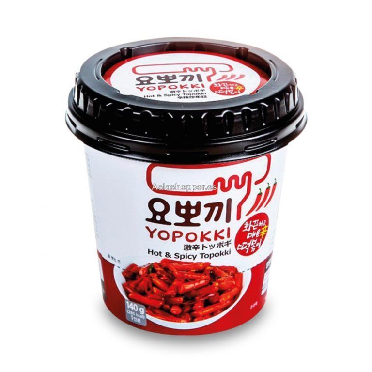 6A015008-Yopokki-Sabor-a-Picante-Young-Poong