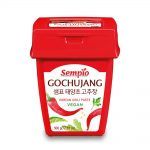 8S011009-Salsa-de-Gochujang-VEGAN-Sempio