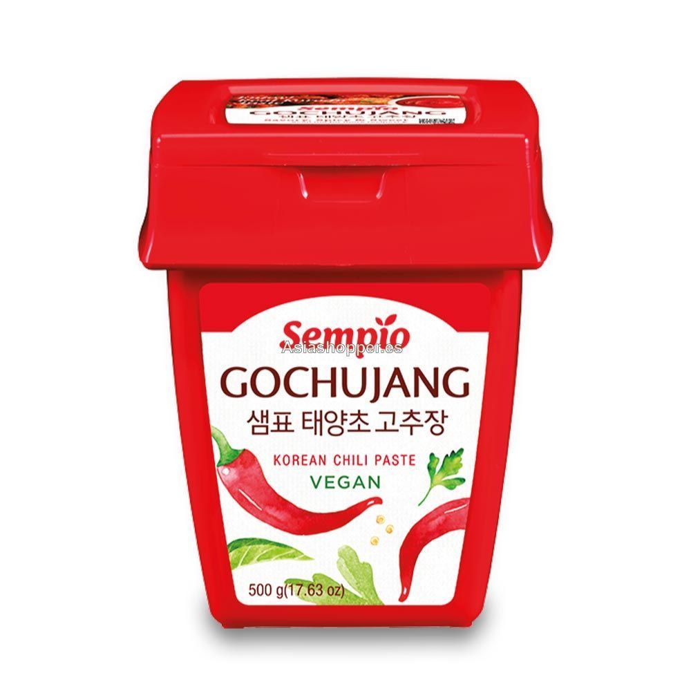 8S011009-Salsa-de-Gochujang-VEGAN-Sempio
