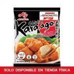 CD007001-Karaage-Ajinomoto