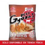 CG003008-Gyoza-de-Ternera-Ajinomoto