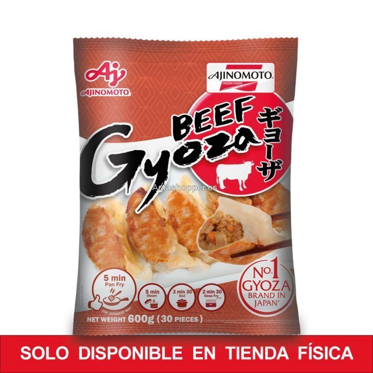 CG003008-Gyoza-de-Ternera-Ajinomoto