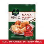 CG011004-Gyoza-Rellno-de-Kimchi-con-Pollo-Bibigo