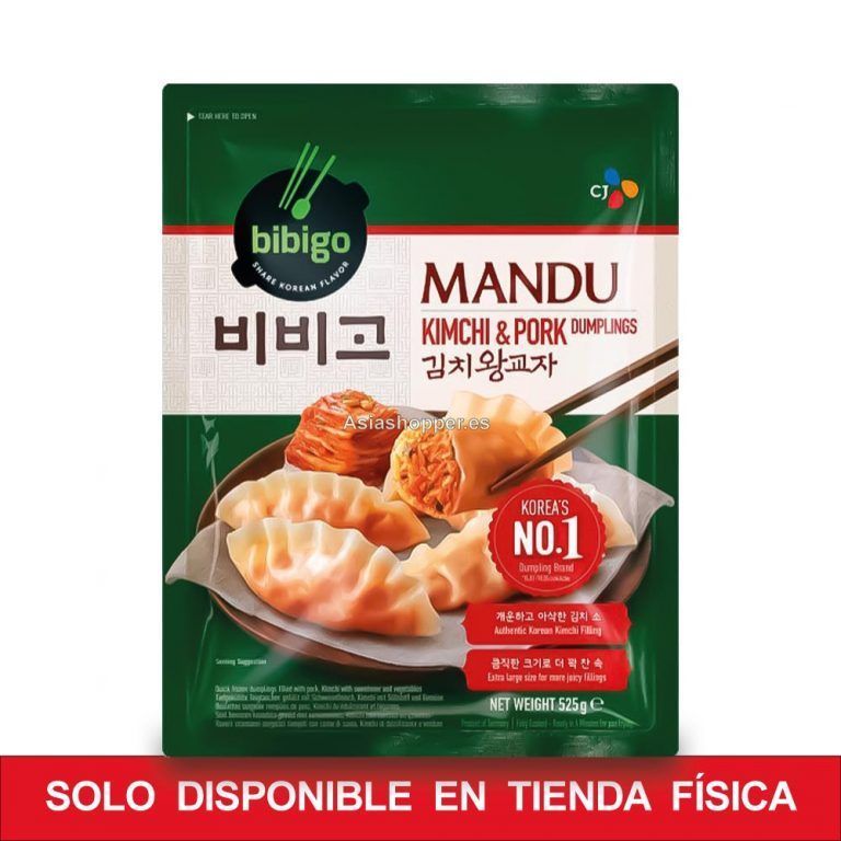 CG011004-Gyoza-Rellno-de-Kimchi-con-Pollo-Bibigo