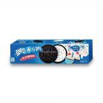3009014-Galletas--Oreo-Relleno-de-Cupcake-Oreo