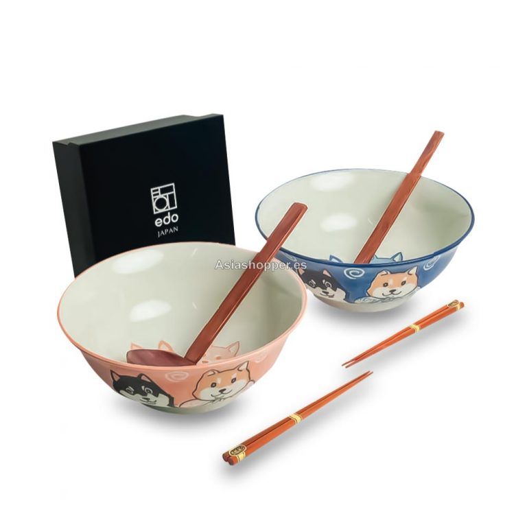 MJVRA004-Set-Cuenco-de-Ramen---Shiba