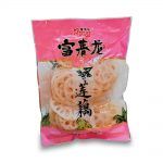 V010002-Ou-(Raíz-de-Loto)-en-Conserva-Fuchunlong