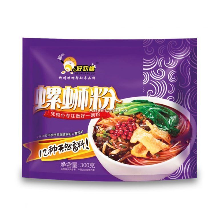1038001-Luosi-Fen-Sabor-a-Original-Haohuanluo