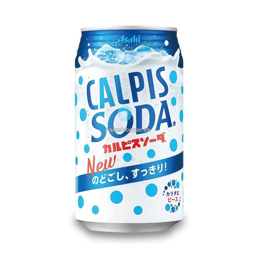 4010004-Refresco-Calpis-Soda-Sabor-a-Original-Asahi