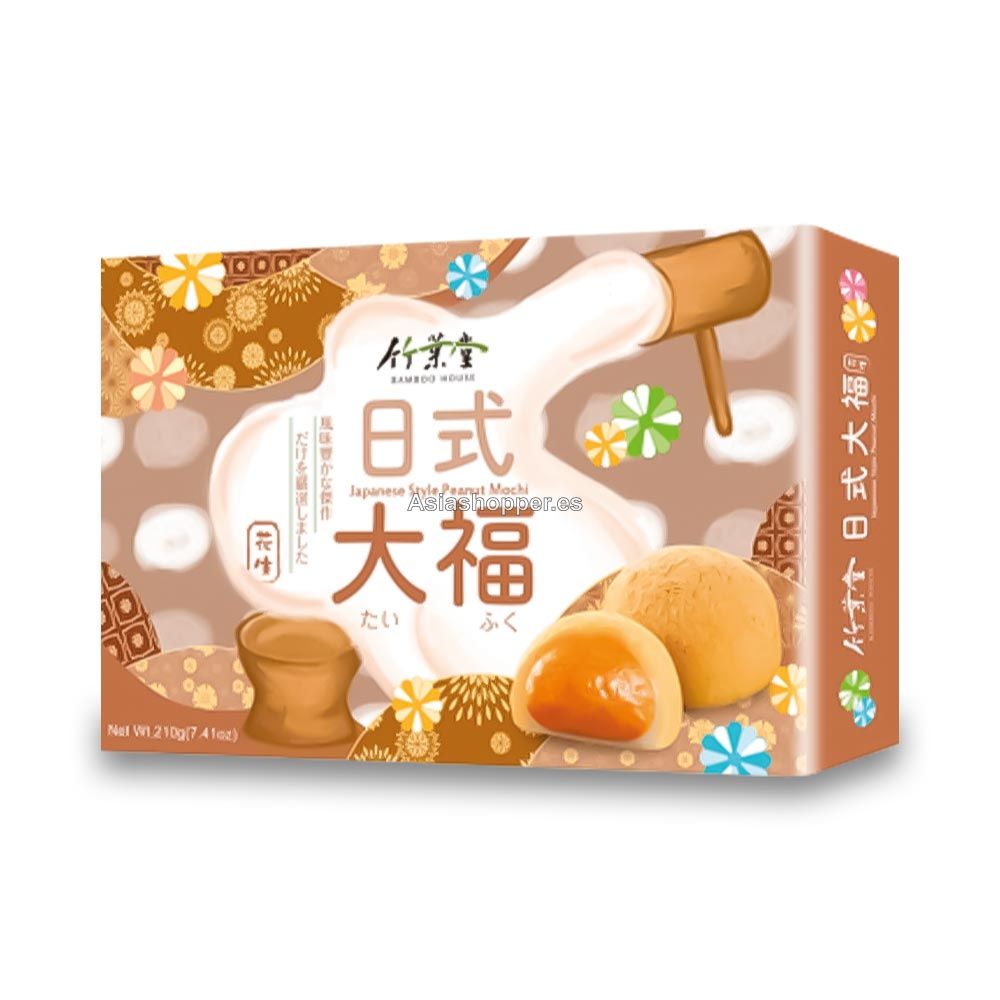 3026017-Mochi-con-Relleno-Cacahuetes-Bamboo-House