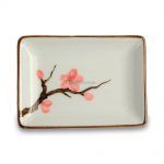 MS002001-CUENQUITO-Salsa-Sakura-2