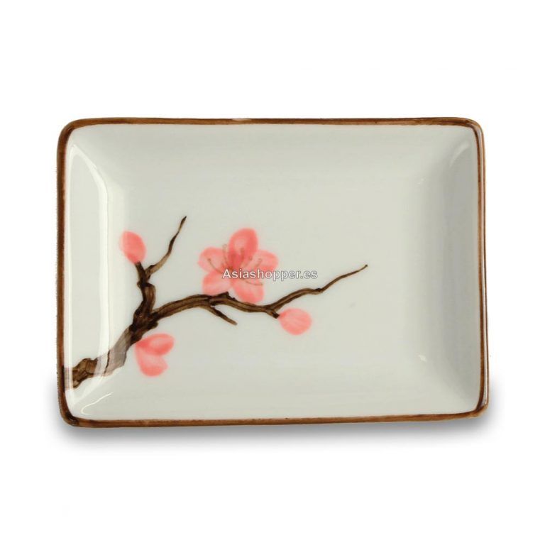 MS002001-CUENQUITO-Salsa-Sakura-2