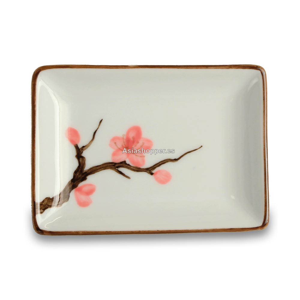 MS002001-CUENQUITO-Salsa-Sakura-2