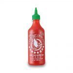 8S012006-Salsa-Sriracha-Flying-Goose-Brand