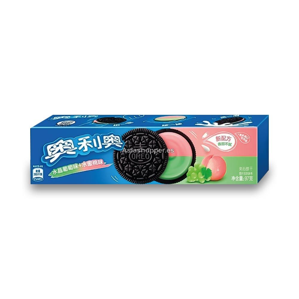 3009017-Galletas-Oreo-Relleno-de-Uva-y-Melocotón-Oreo